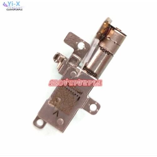 1pcs Front camera shaft Lifting Motor For Xiaomi Redmi k20 / K20 Pro / Mi 9T / Mi9T Pro Vibration Vibrator Module Flex Cable