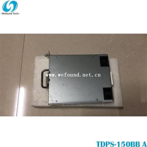 100% working power supply For 5100 TDPS-150BB A Fully tested