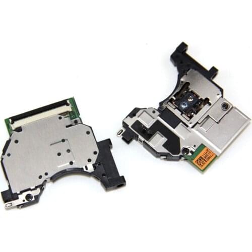 2pcs KES-860A Laser Lens For PS4 For PlayStation 4 KEM-860A 860 DVD Drive BDP-010 Original