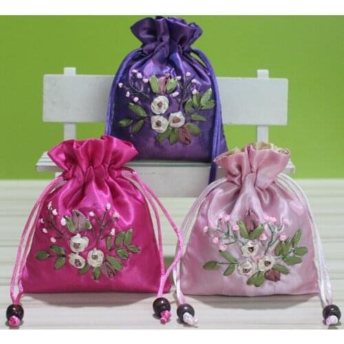 Anpmirishi Suitcases And Travel Bags