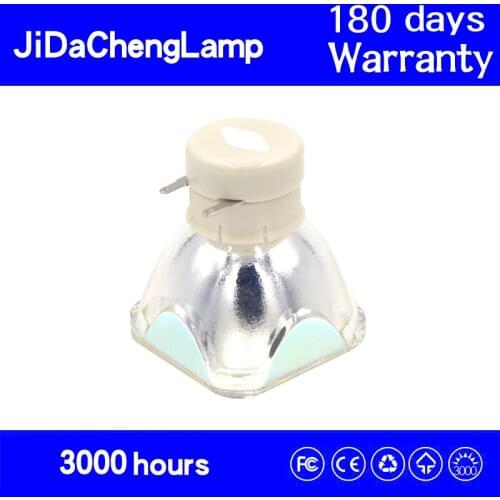 Free shipping Projector Lamps for H ITACHI BZ-1/CP-A220N/CP-A221N/CP-A221NM