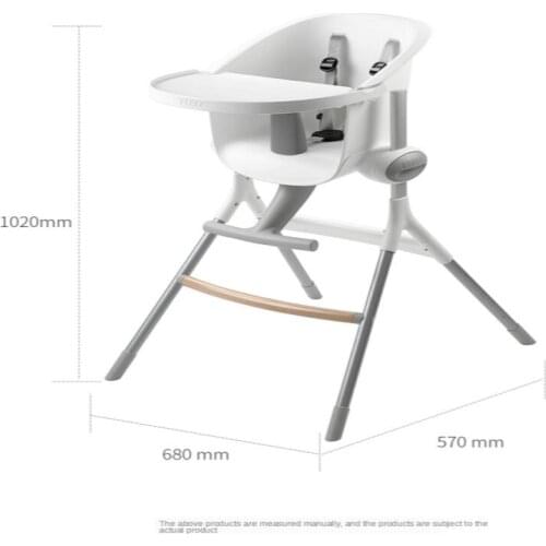 Baby Dining Chair Baby Eating Dining Chair Childrens Seat Multi-Functional Growth Chair