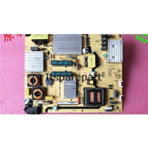For L55P1-CUD Power Boards 40-LM9D22-PWB1CG 08-LM9D2A2-PW200AA