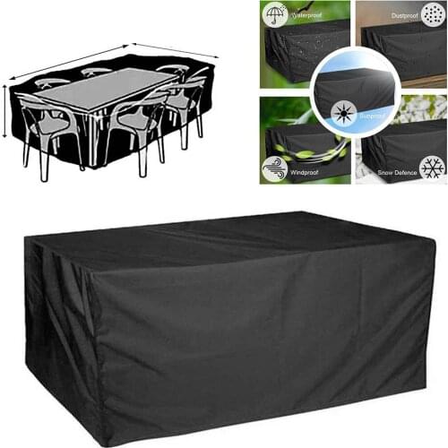 Famyfamy Covers For Washing Machines