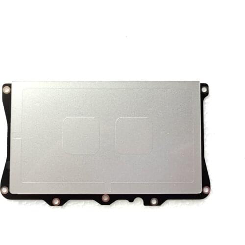 Brand New Laptop Touchpad For HP ProBook 650 G4 655 G4 G5 Mouse Pad L09605-001 TM-P3355-001 Silvery