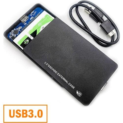 HGDSVJKOH Hdd And Enclosures