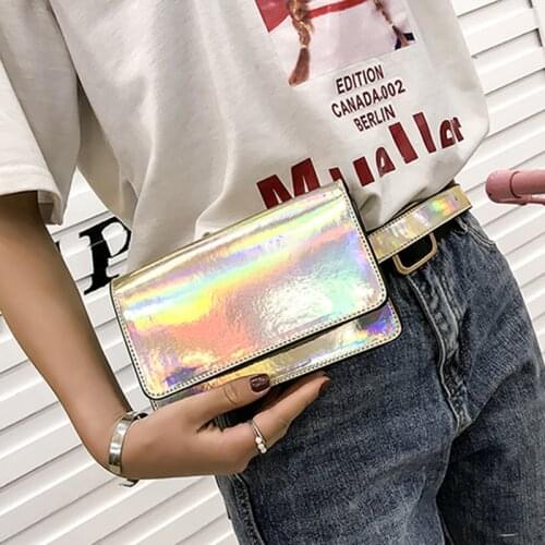 HUBOONE Womens Summer Bags