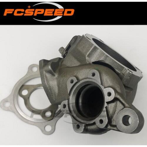 Turbine housing K03 53039880052 for Audi Seat VW Skoda 1.8 T 132 Kw AJQ AUQ ARY APP AWP BVP AUM AUQ ARY ALN ARZ BJX BBU BLZ