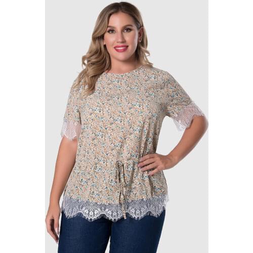 MAIDEHU Womens Clothing