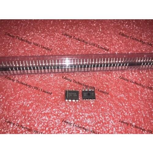 New&original MAX4420EPA