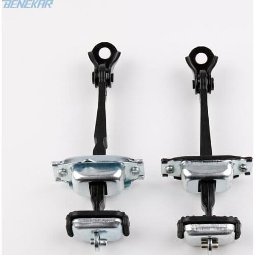 Benekar Door Check Strap Door Hinge Stopper Limiter for Honda CIVIC 2006-2011 FA1 FD1 FD2 CIIMO 2012 C14