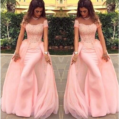 Bride Bridesmaid dress, party dress, Mermaid tail, personality, lovely dress o11