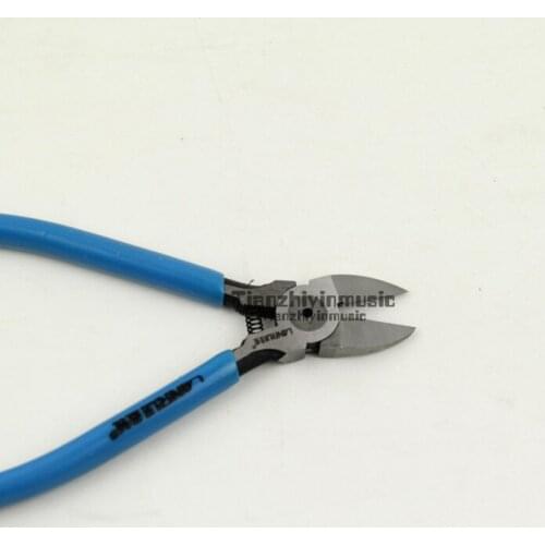 Sax maintenance tool Instrument maintenance tool --Instrument repair trumpet repair