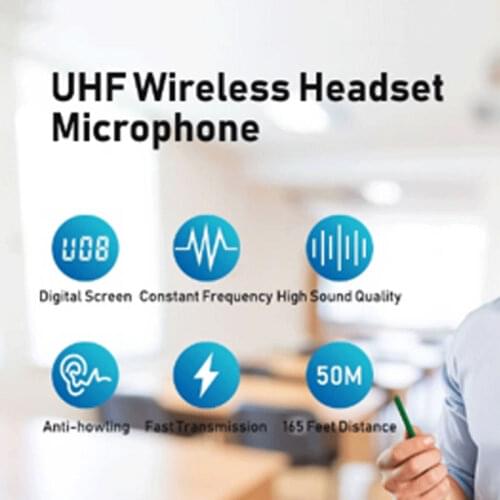 Микрофоны SGOE China At AliExpress