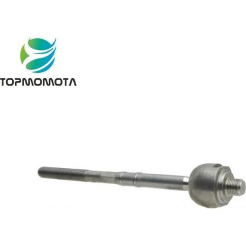 Autoparts car auto parts inside ball joint used for Mercedes X164/GL450 W164/ML350 W251/R350 164 460 00 05