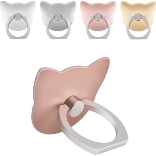 Чехлы со стразами для телефонов Ynniwa China At AliExpress