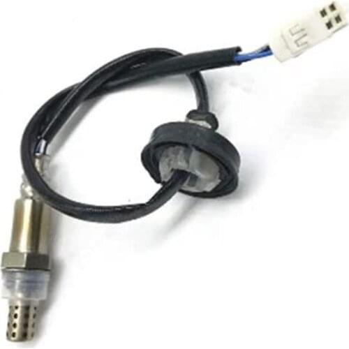 Automotive Oxygen Sensor Air-Fuel Ratio Sensor for Mitsubishi Airtrek CU2W 4G63T MN122063