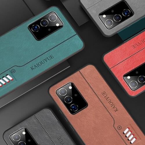 Fashion Luxury Shockproof Silicone Soft Plaid PU Leather Phone Case For REDMI NOTE 7 8 8T 8PRO NOTE9 9S 9PROMAX Back Cover