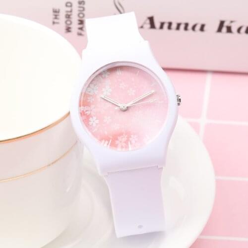 CIOFA Clock