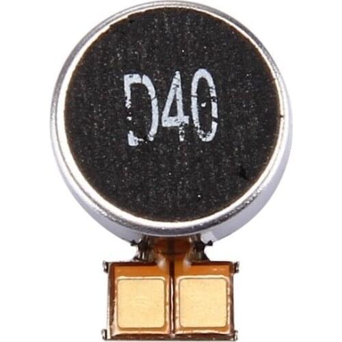For Samsung Galaxy S8 G950/S8 Plus G955 Galaxy S9 G960/S9 Plus G965 Galaxy Note8 N950 Vibrating Vibration Motor,Vibrate Vibrator
