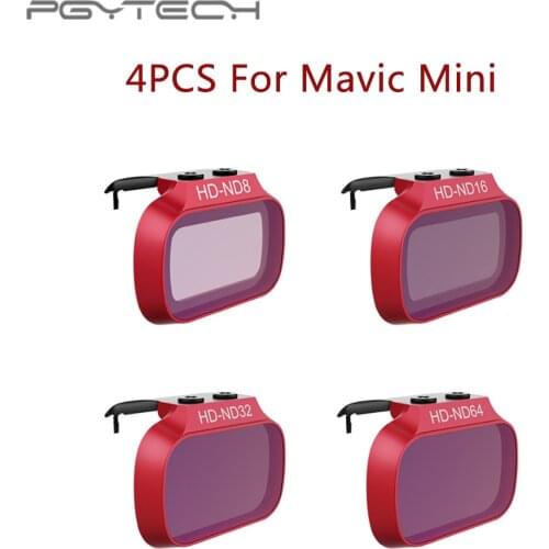 ECOCE TENET Quadrocopters With Camera