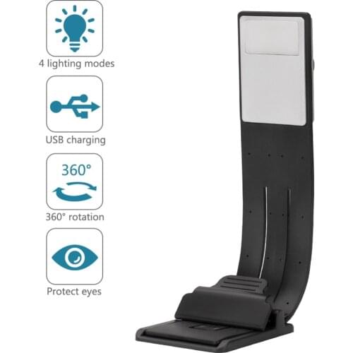 Лампы для чтения Eletorot China At AliExpress