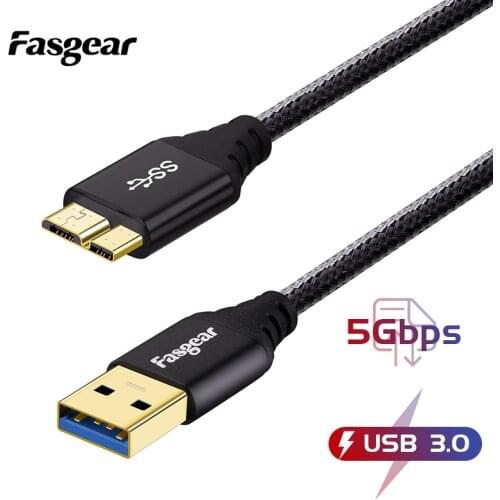 Аксессуары для плееров Fasgear China At AliExpress