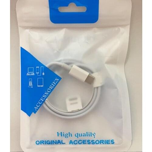 5pcs,10pcs,20pcs,20W typc fast cable,fast charging cable,for iphone 12promax,11promax,x,xsmax,8P,6s,6SP
