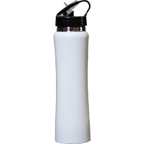 Pasifik Vacuum Flasks