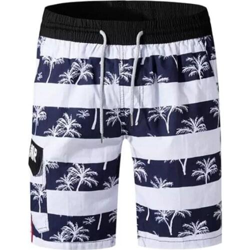 Tailor pal love Cotton material Mens Shorts suitable for Summer swimming wading Beach and Casual sports Shorts