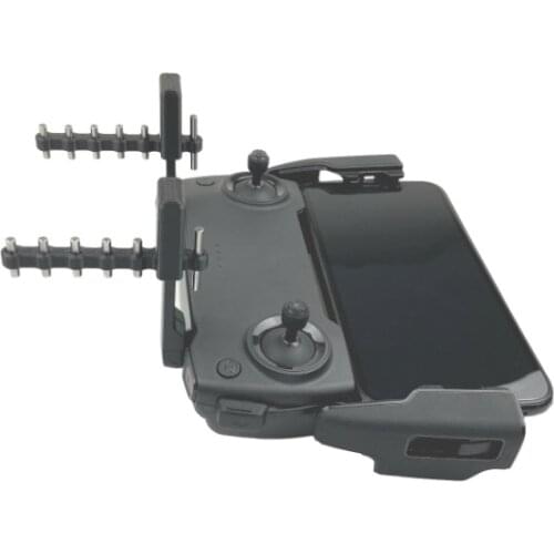 Remote Control Range Extension Signal Enhancement For DJI Xiaoyu Mavic Mini Pro 2 Air Yagi Antenna
