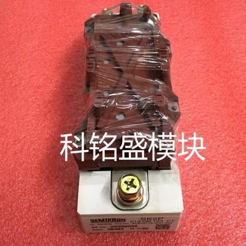 SKiiP613GB123CT SKiiP613GB122CT SKIIP613GB173CT in stock