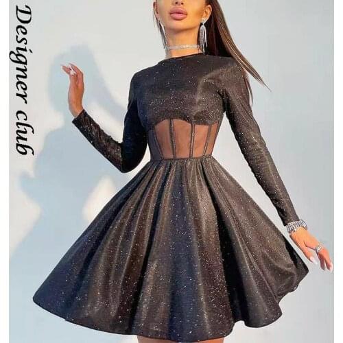 Tbput Women's Dresses