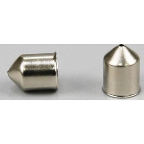 10000pcs festoon sv6 lamp base light holder