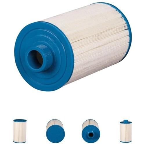 210 X 125mm Vortex hot tub Spa filter 400 Australia cheap Pleated filter