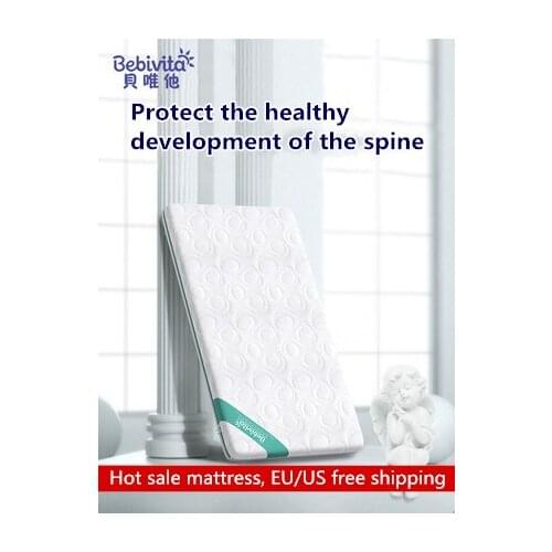 Bebivita Baby Bedding