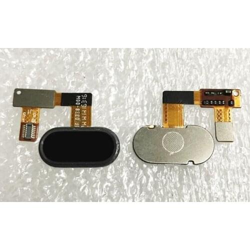 Buhiga Keyboards For Mobile Phones