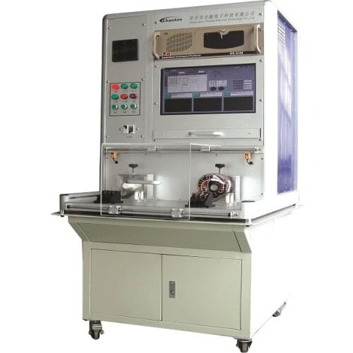 DINGCHENDIANZI Voltmeters