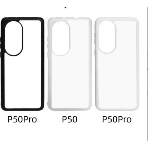 DORBVDE Huawei P20 Phone Cases
