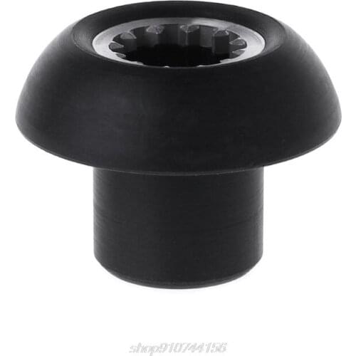 Blender Drive Socket 767 Mushroom Head Gear Coupling Mixer Spare Parts N26 20 Dropshipping