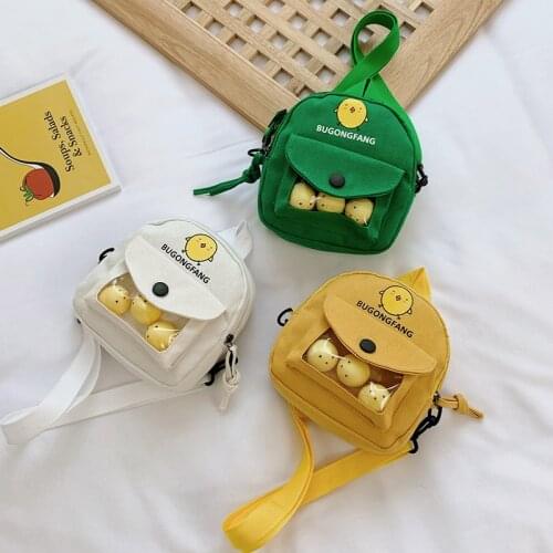 Детский транспорт HOUSBAY China At AliExpress