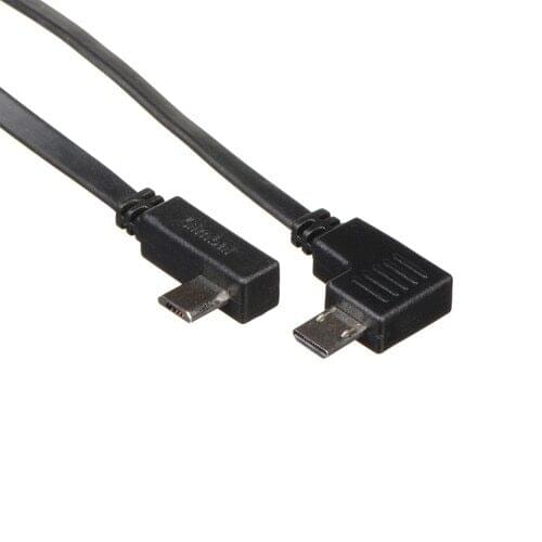 Zhiyun-Tech Camera Control Cable for Crane Gimbal Sony Cameras