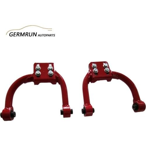 Front Upper Camber Kit for 01-03 Acur@ CL 99-03 Acur@ TL 98-02 @ccord