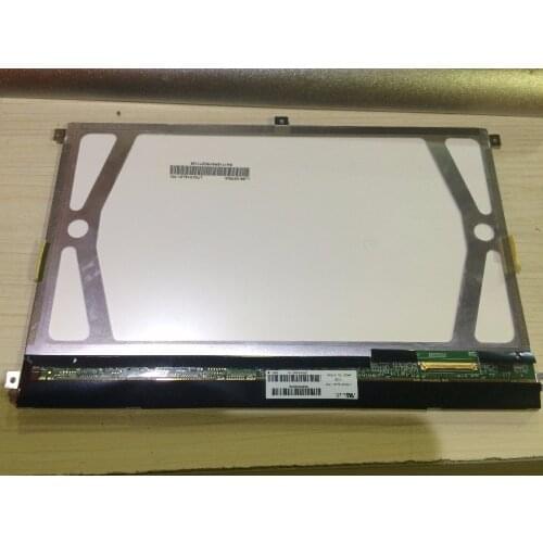 LTN101AL01-701 LTN101AL01 10.1 inch lcd screen