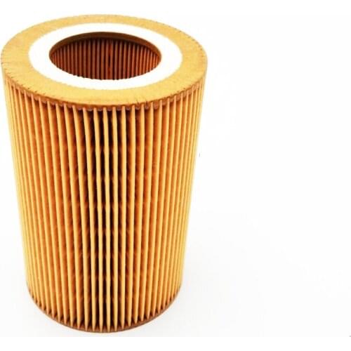 Engine Oil Filter LX813