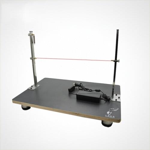 Multifunction Cutting Machine Heating Wire Cutting Foam Cutting Machine Decoration Construction Device Electro-thermal Tool