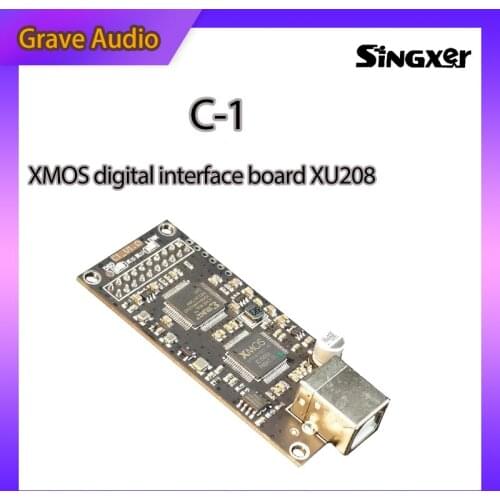 MP3-плееры S.M.S.L China At AliExpress