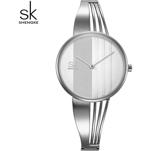 Shengke Bracelets With Pendants