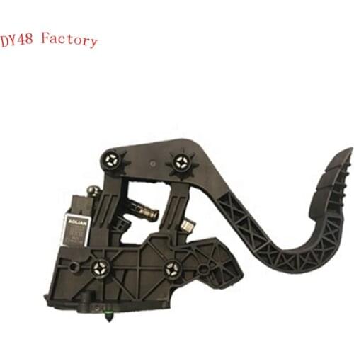 SmartCloud Batteries