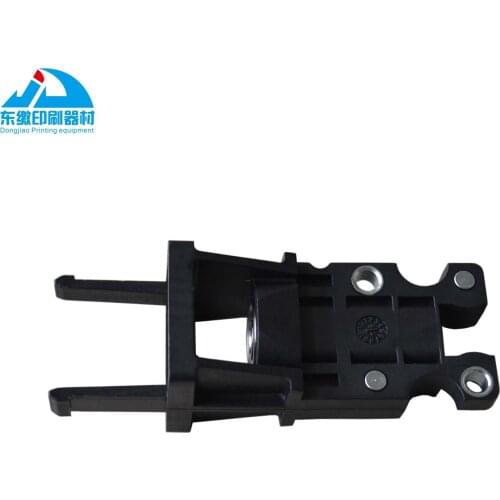 Roland Printing Machinery Ink Key